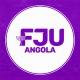 FJU ANGOLA 🇦🇴