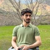 Ahmed FX