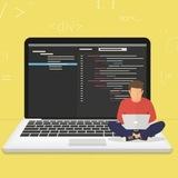 Coding Club