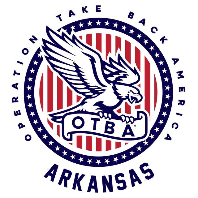 Arkansas OTBA 🇺🇸 Join the Pushback