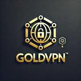 GOLDVPN™