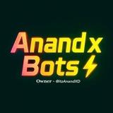 Anand Zones Backup Channel