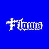 FLAWS GOLD