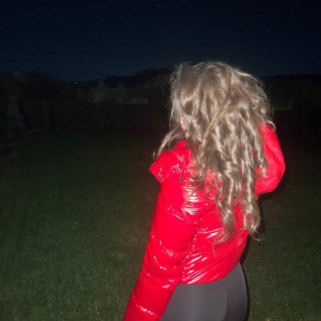 esya