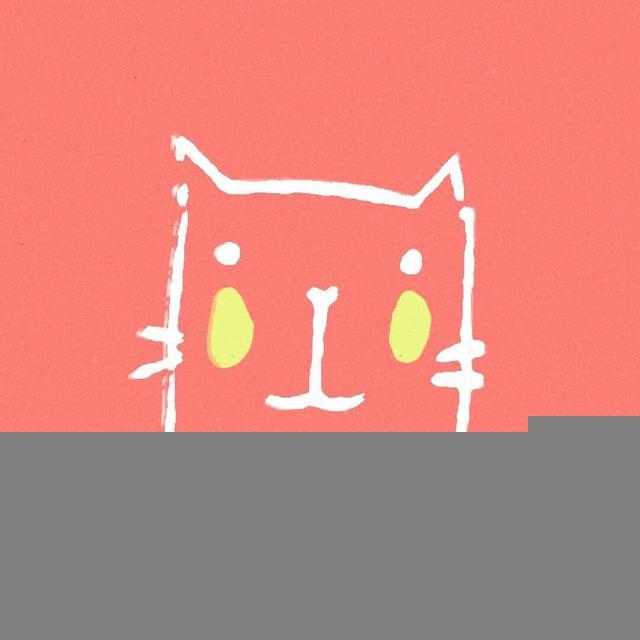 КОТ 🐱 Новости о животных