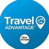 Bons Plans Voyages T/A 🌐