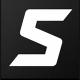 SK MAIN CHANEL🇵🇰