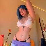 vixenp