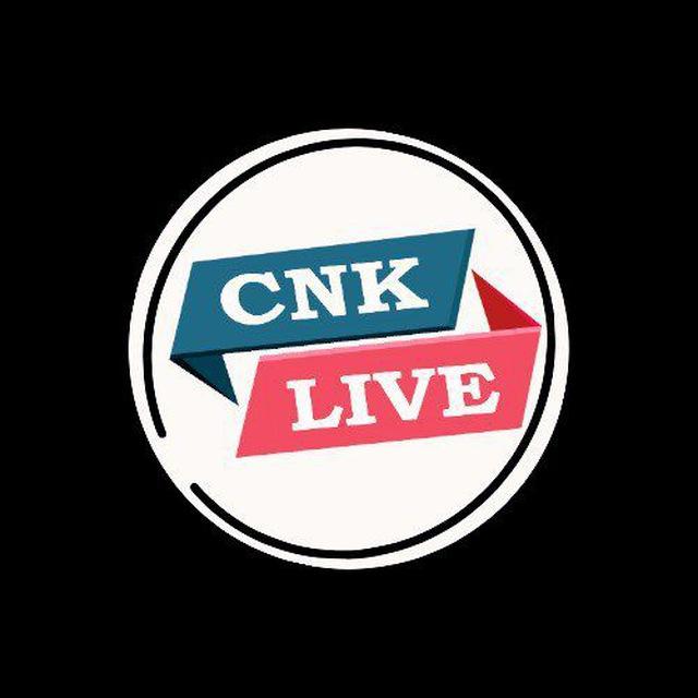 CNK_LIVE_MEHSANA