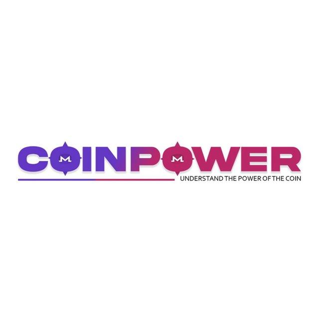 Coinpowernews