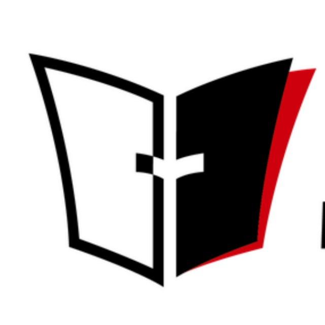 恩道電子書INSPIRATA eBOOKS