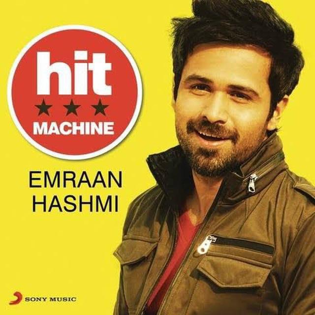 EMRAAN HASHMI HIT SONGS