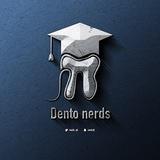 DentoNerds