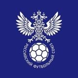 РФС