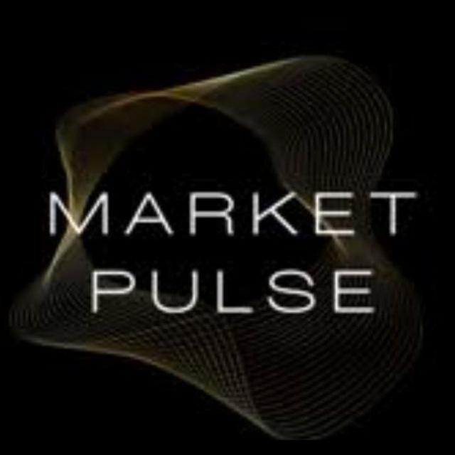 Market Pulse Learning