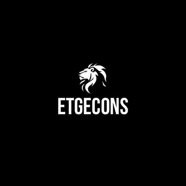 ETG A Levels Channel SG | Economics & GP Notes