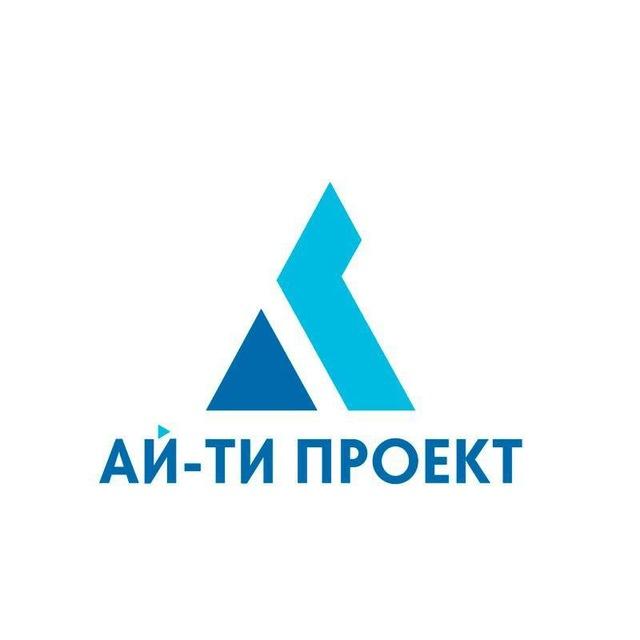 «Ай-ти проект» | Новостной канал