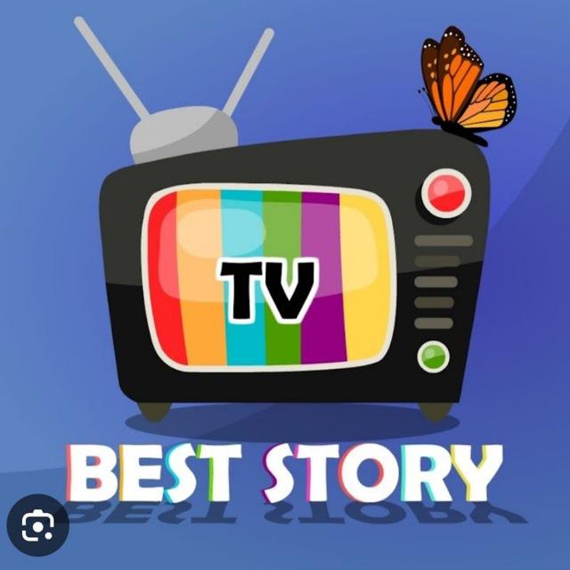 STORY TV ADDA