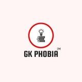 GK Phobia। Exam Mate