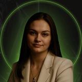 Мария | ИНФОГРАФИКА | ВЕБ-ДИЗАЙН