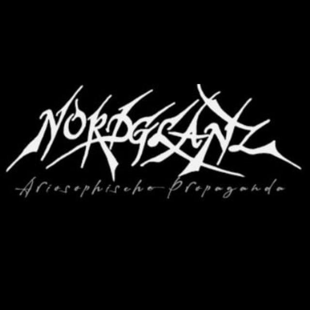 NORDGLANZ