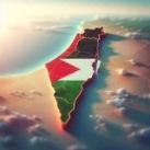 مناقشة _فلســـ𓂆ــــــطين_