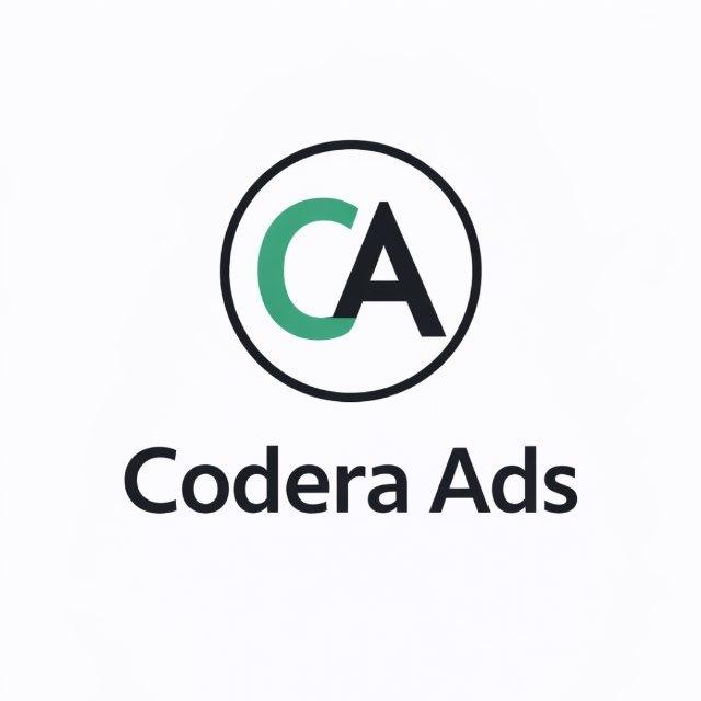 Codera ADS