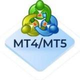 Meta Trader 4&5 Signals (Free)