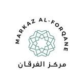 Markaz Al-Forqane