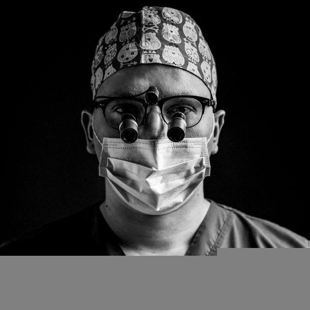 Doc. Chernomaz