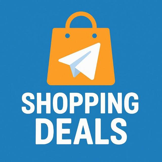 News | Deals Link Planet
