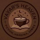 Vayar's Heaven