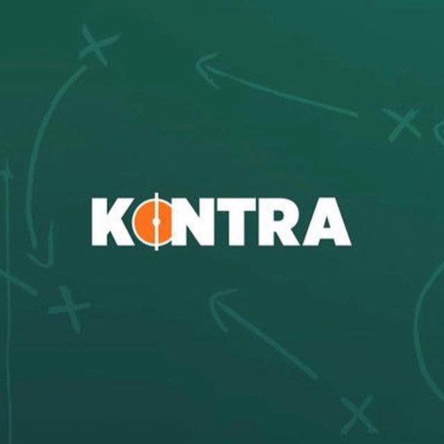 Kontra TR🇹🇷