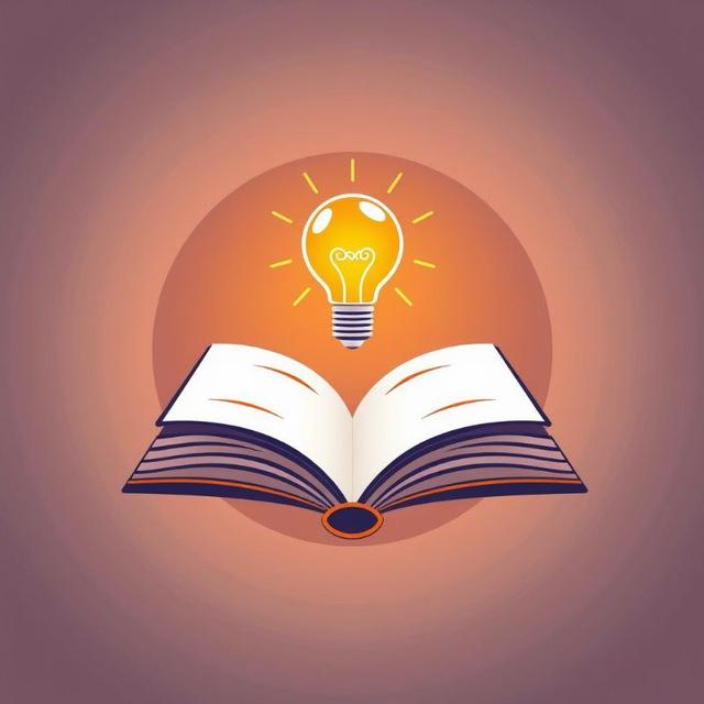ثقافة عامة،علم النفس،معلومات غريبة،حقائق مدهشة،غرائب وعجائب،هل تعلم!...كتابات..تطوير الذات..قصص...صور....روايات...كتب