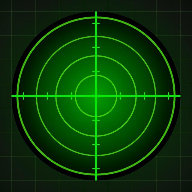 monitorwar