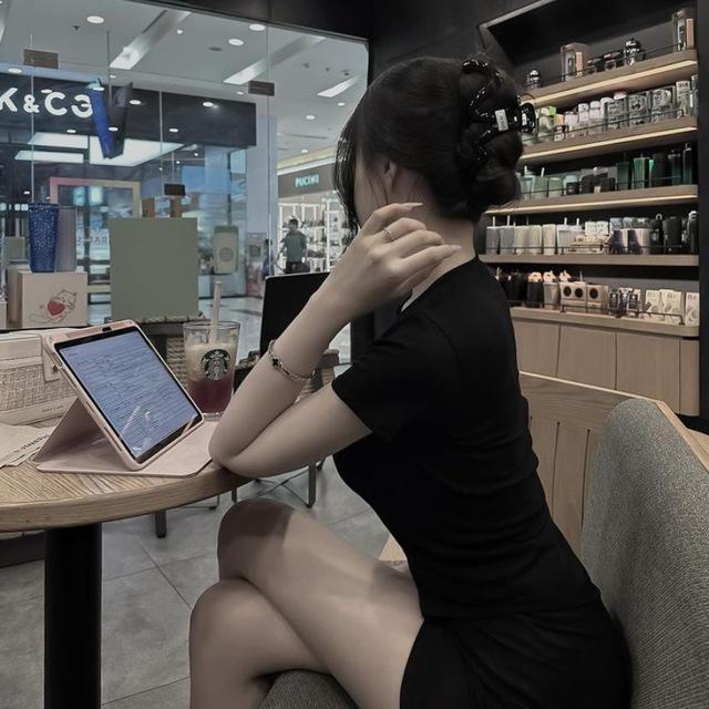 𝗞𝗘𝗡𝗛 𝗟𝗔𝗠 𝗩𝗜𝗘𝗖 𝗧𝗩𝗬