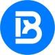 BtcDana Philippines Official