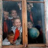 Пиши читай