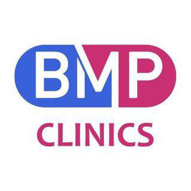 BMP Clinics
