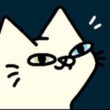 🐾Furry貼紙收集🐾