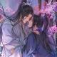 Bl новеллы / danmei /yaoi novels /