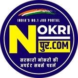 Nokripur.Com Official