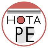 NOTA RE (Пианисты) Нота РЕ