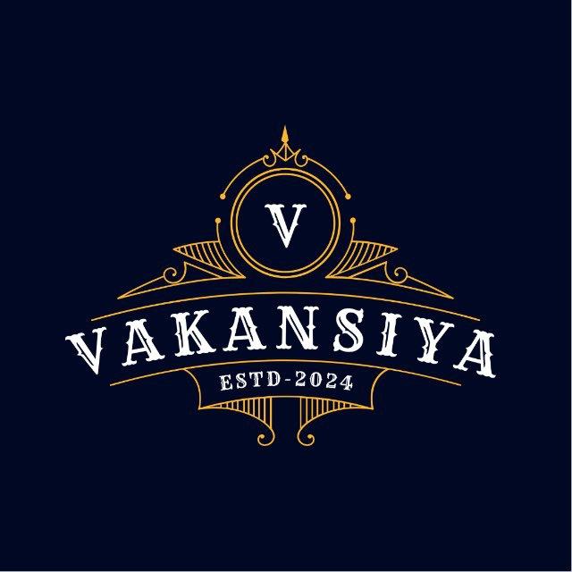 ВАКАНСИЯ.УЗ - работа в Ташкенте
