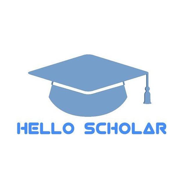 www.helloscholar.in
