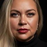 Знания исцеляющие жизнь с Ольгой Черемновой