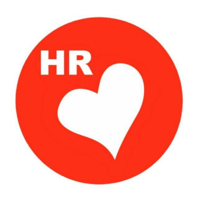 HUB. HR Today