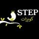 كويزات ستيب STEP
