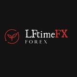 LftimeFX