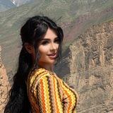 Guloyim_Sheraliyeva